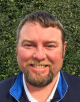 Rob Ellis